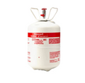 R-1234YF for Cooling Systems – 10 lb High-Performance Sealed Cylinder