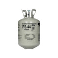 R-453A (RS-44B) for Cooling Systems – 25 lb High-Performance Sealed Cylinder