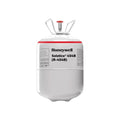 R-454B for Cooling Systems – 20 lb High-Performance Sealed Cylinder