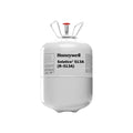 R-513A Cooling Solution – 30 lb Sealed Performance Cylinder