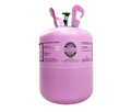 R-410A for Cooling Systems – 25 lb High-Performance Sealed Cylinder
